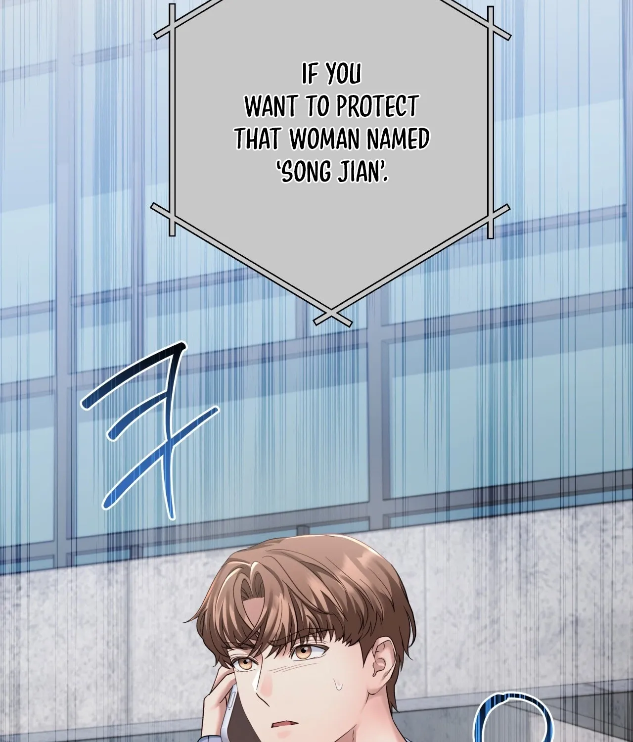 Office Partners Chapter 16 page 23 - 
