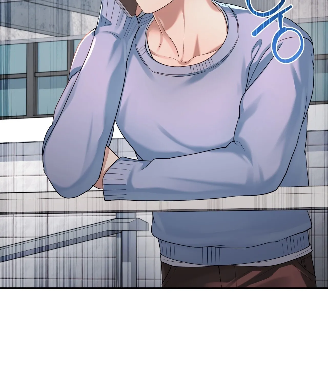 Office Partners Chapter 16 page 24 - 