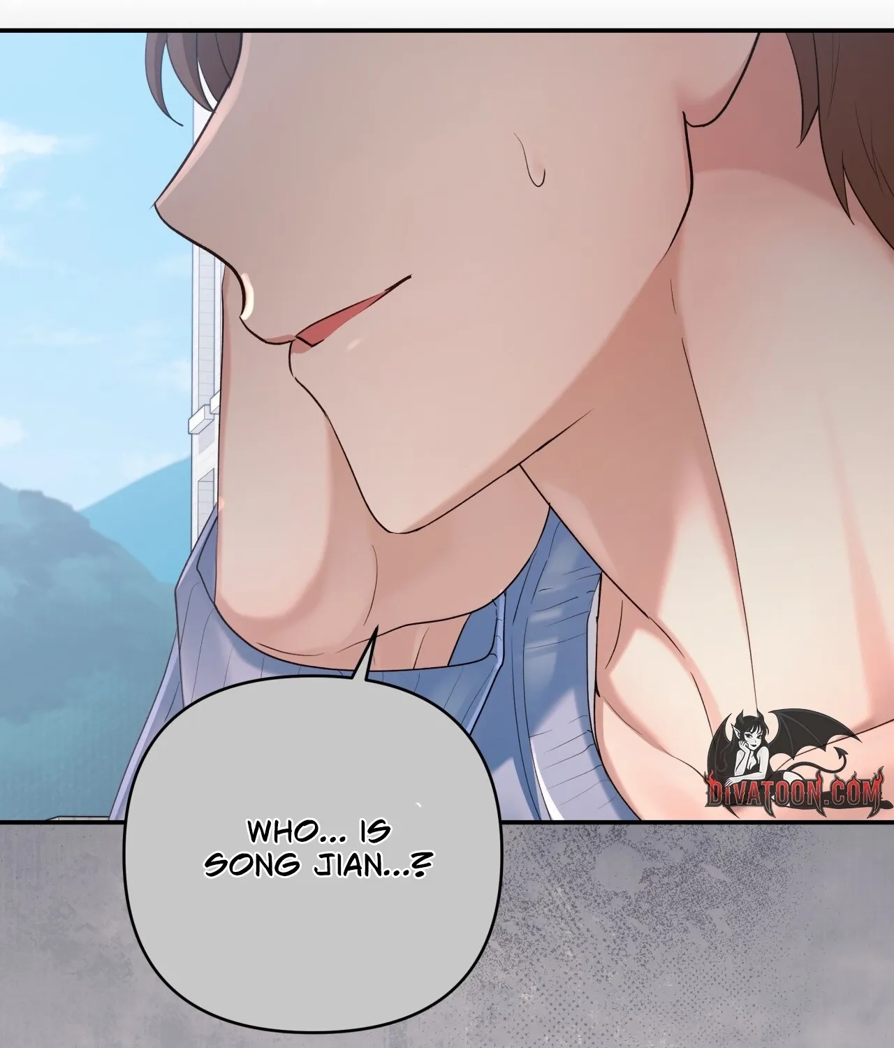 Office Partners Chapter 16 page 26 - 
