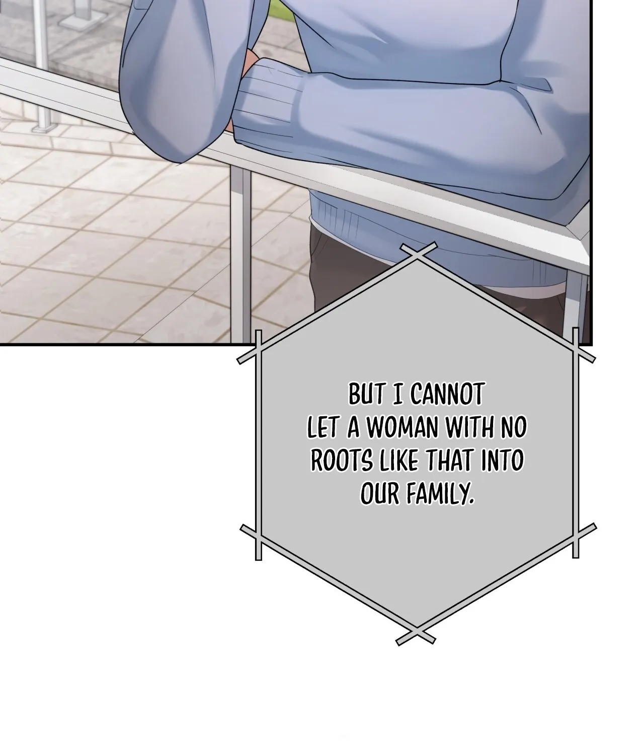 Office Partners Chapter 16 page 29 - 