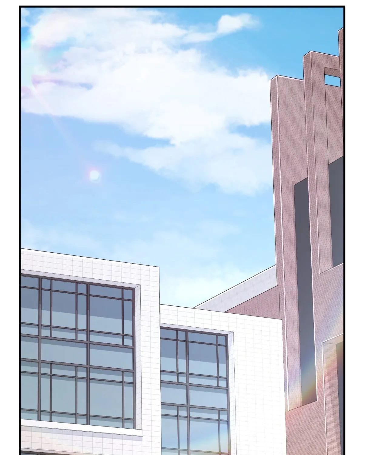 Office Partners Chapter 16 page 4 - 