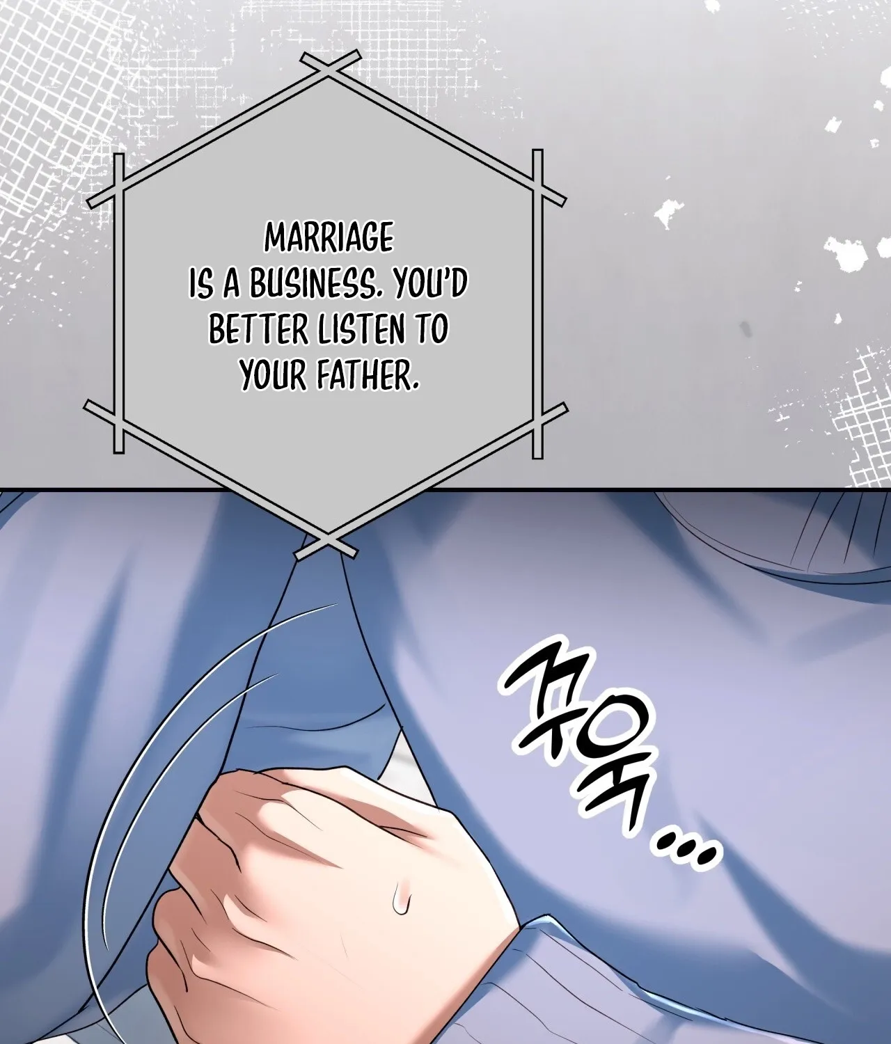 Office Partners Chapter 16 page 31 - 
