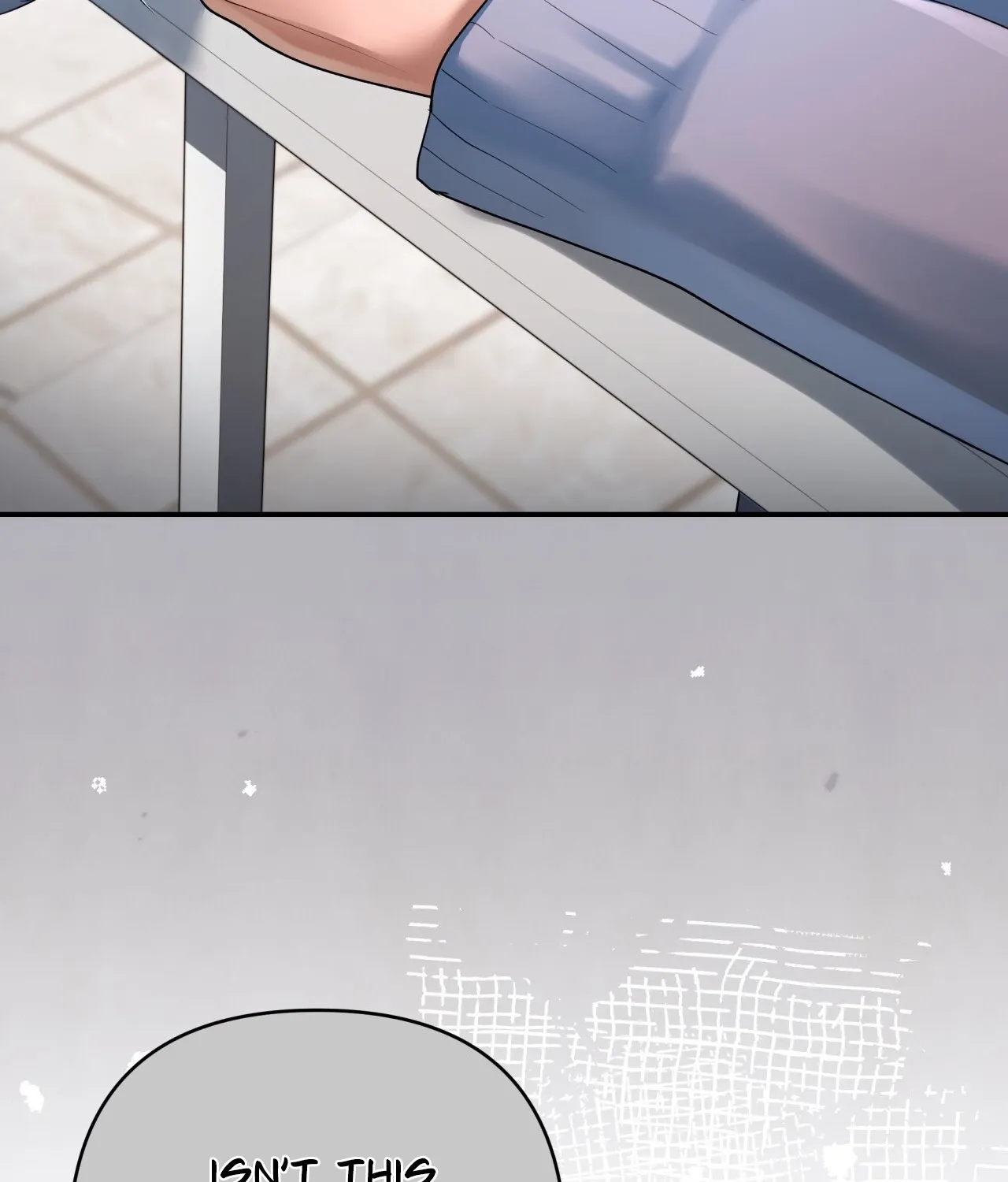 Office Partners Chapter 16 page 32 - 