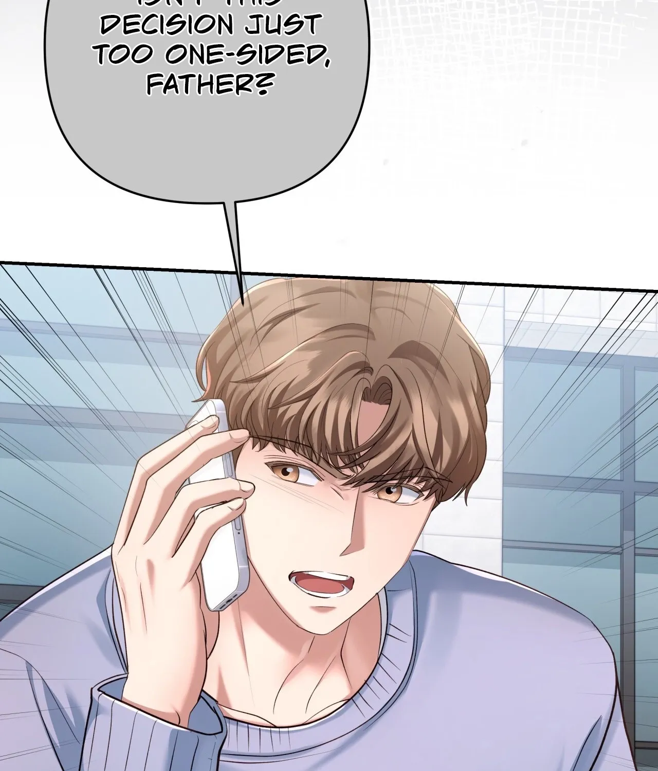 Office Partners Chapter 16 page 33 - 