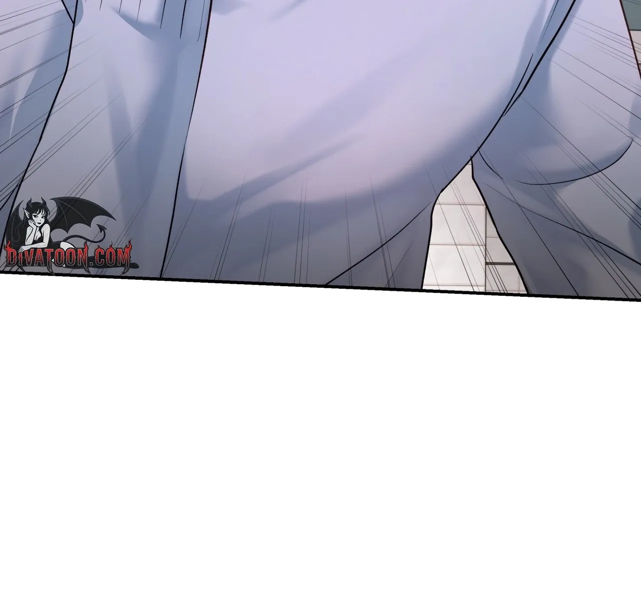 Office Partners Chapter 16 page 34 - 