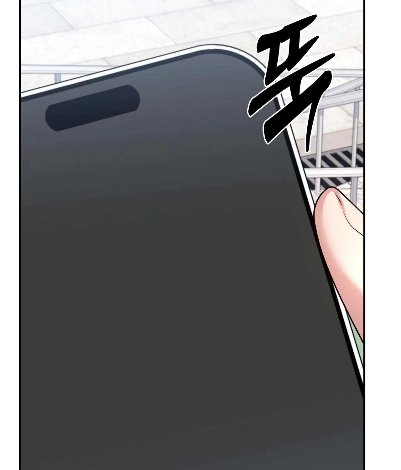 Office Partners Chapter 16 page 36 - 
