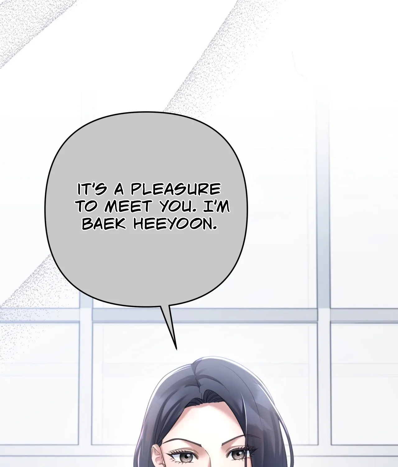 Office Partners Chapter 16 page 40 - 