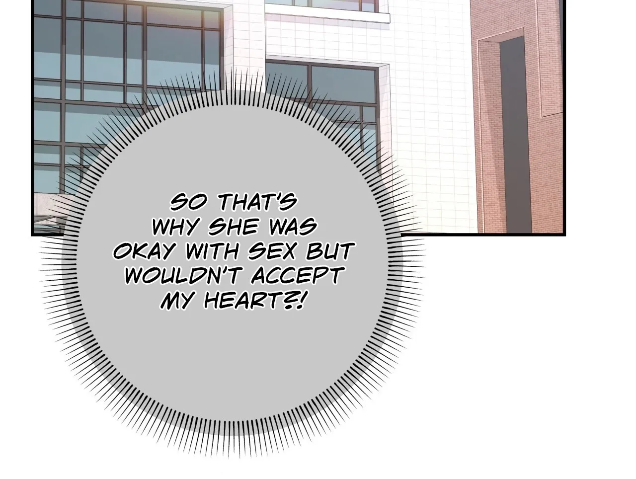 Office Partners Chapter 16 page 5 - 