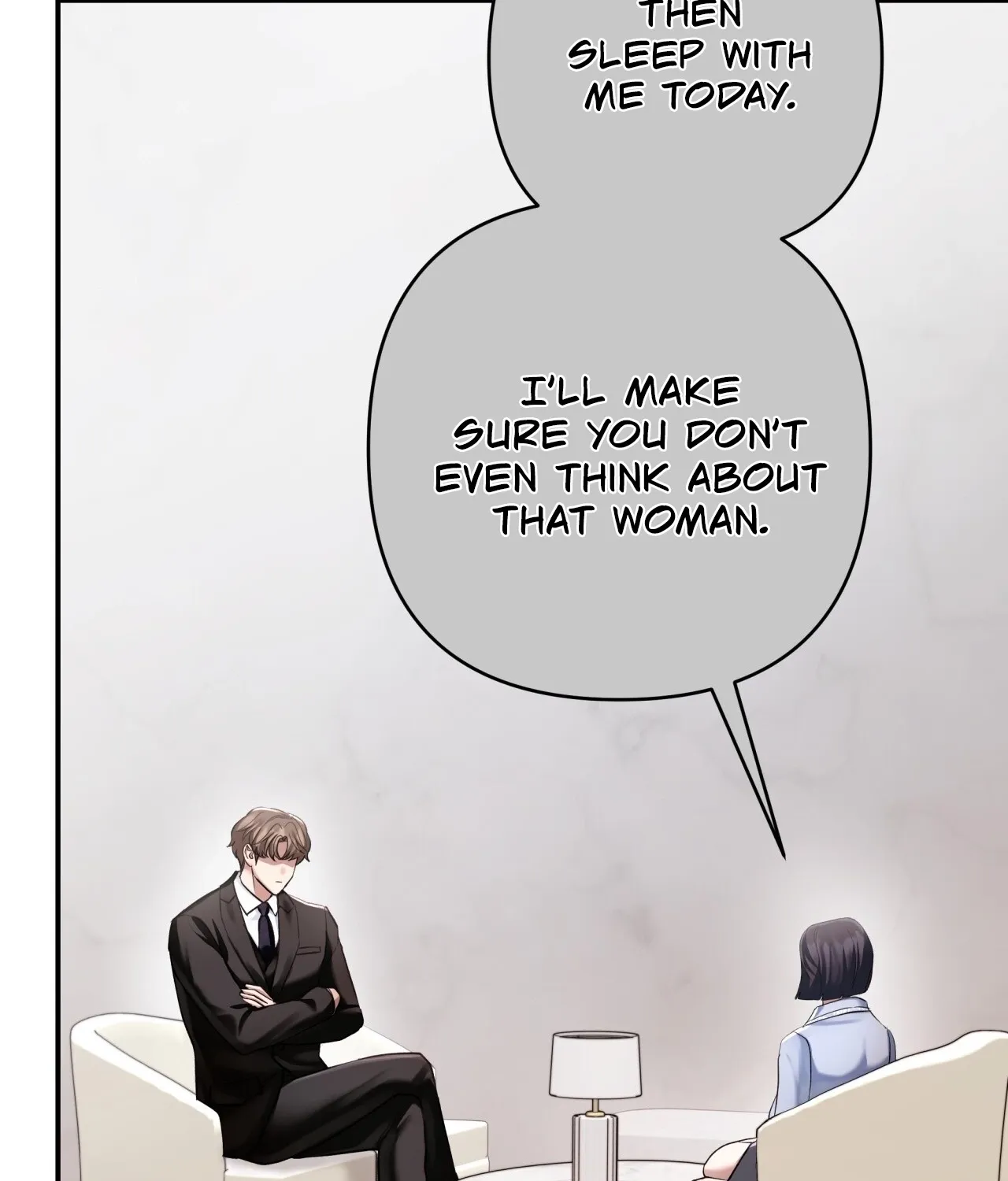 Office Partners Chapter 16 page 44 - 