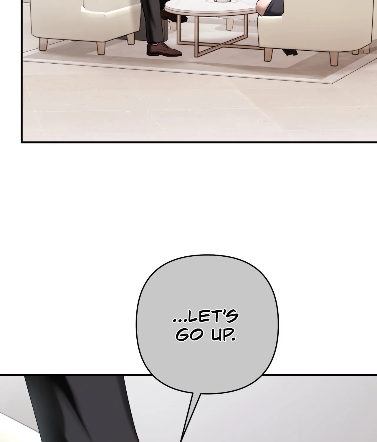 Office Partners Chapter 16 page 45 - 