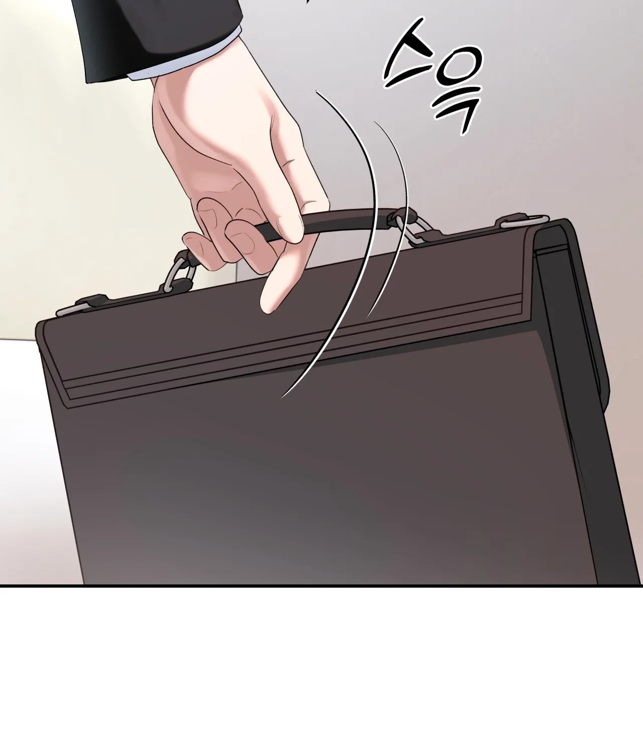 Office Partners Chapter 16 page 46 - 