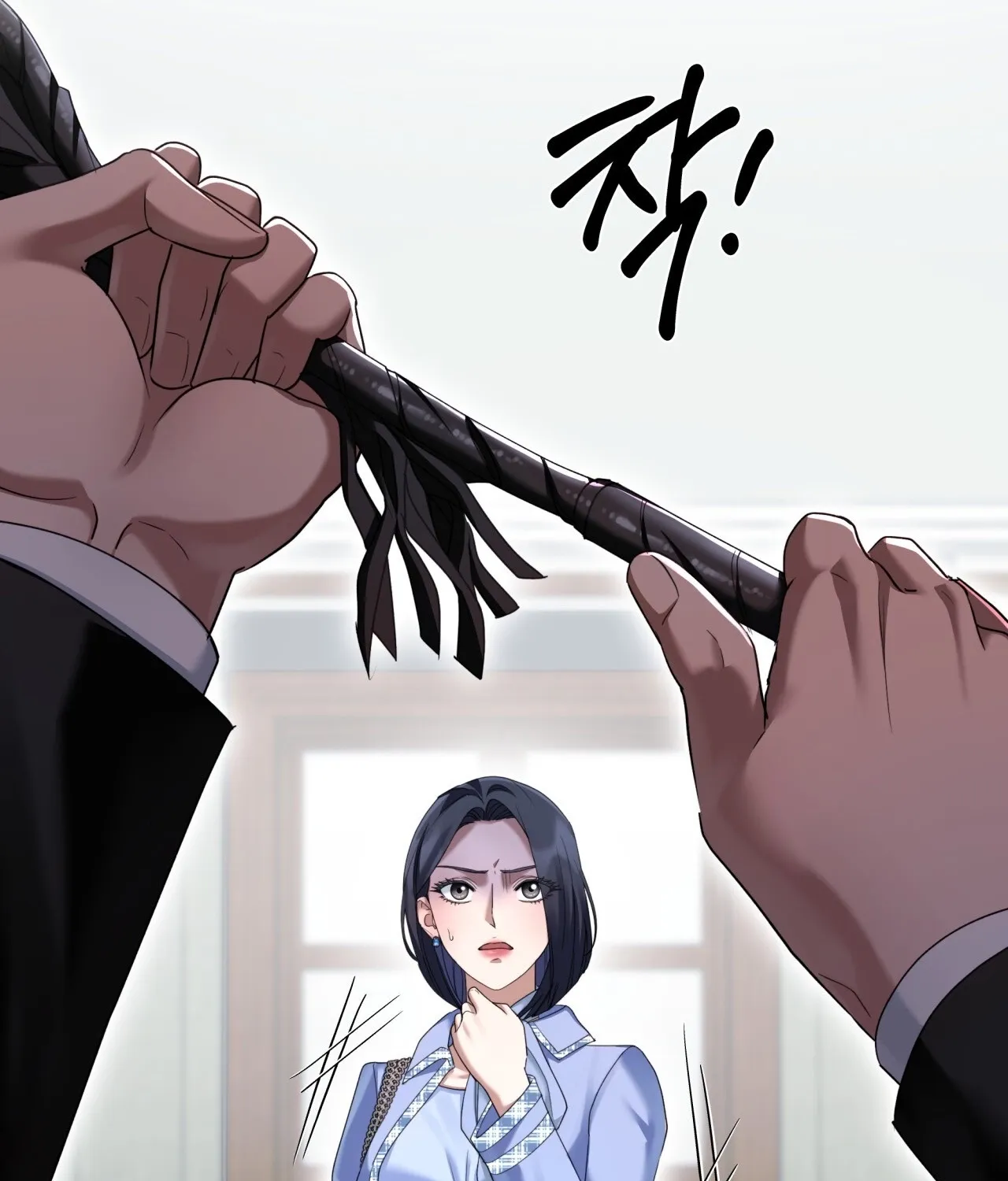 Office Partners Chapter 16 page 49 - 