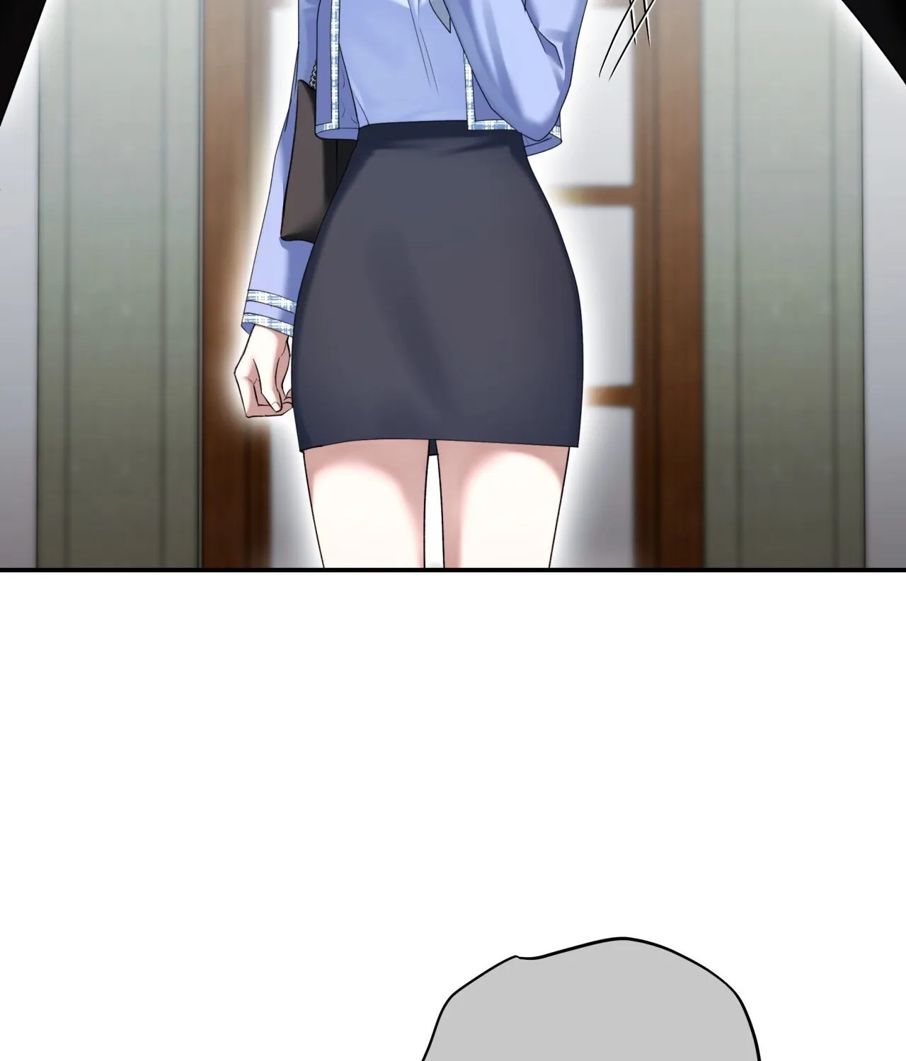 Office Partners Chapter 16 page 50 - 