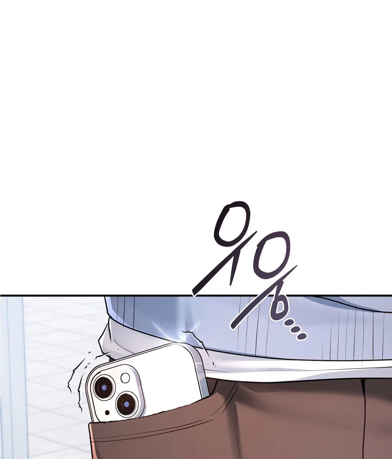 Office Partners Chapter 16 page 6 - 
