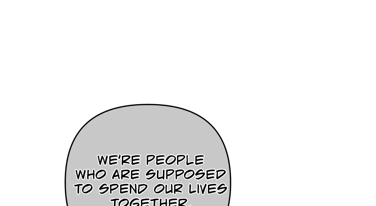 Office Partners Chapter 16 page 53 - 