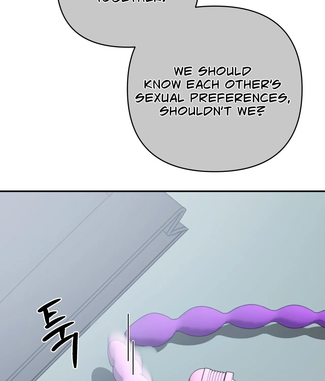 Office Partners Chapter 16 page 54 - 
