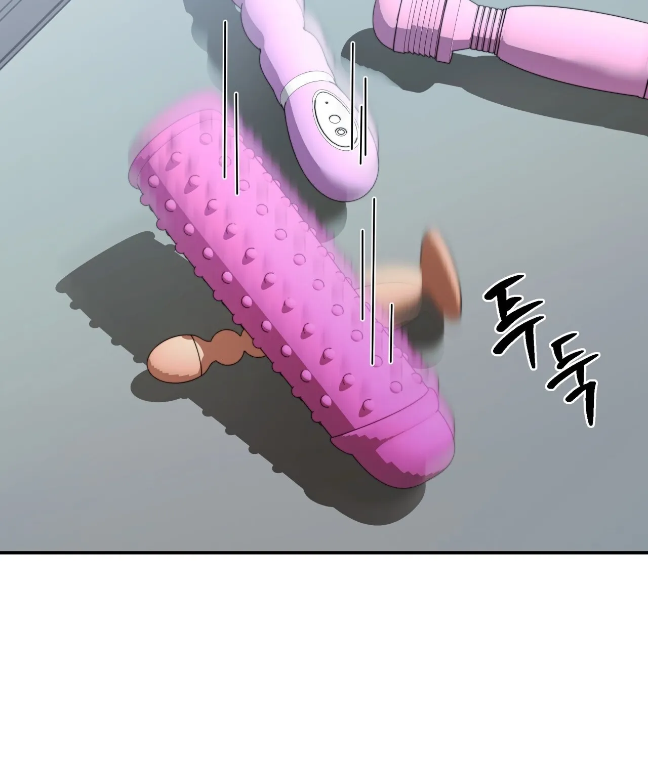 Office Partners Chapter 16 page 55 - 