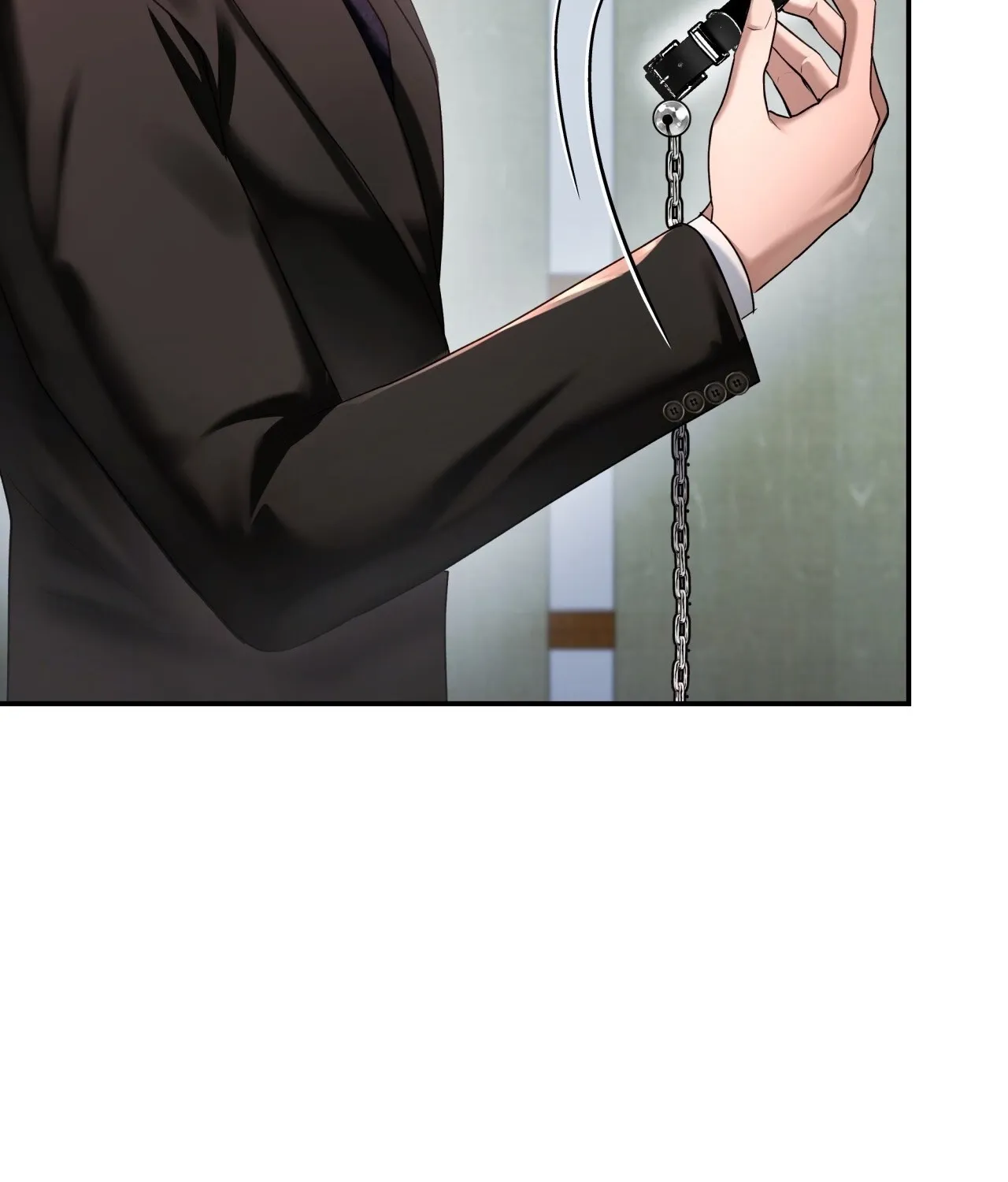Office Partners Chapter 16 page 57 - 