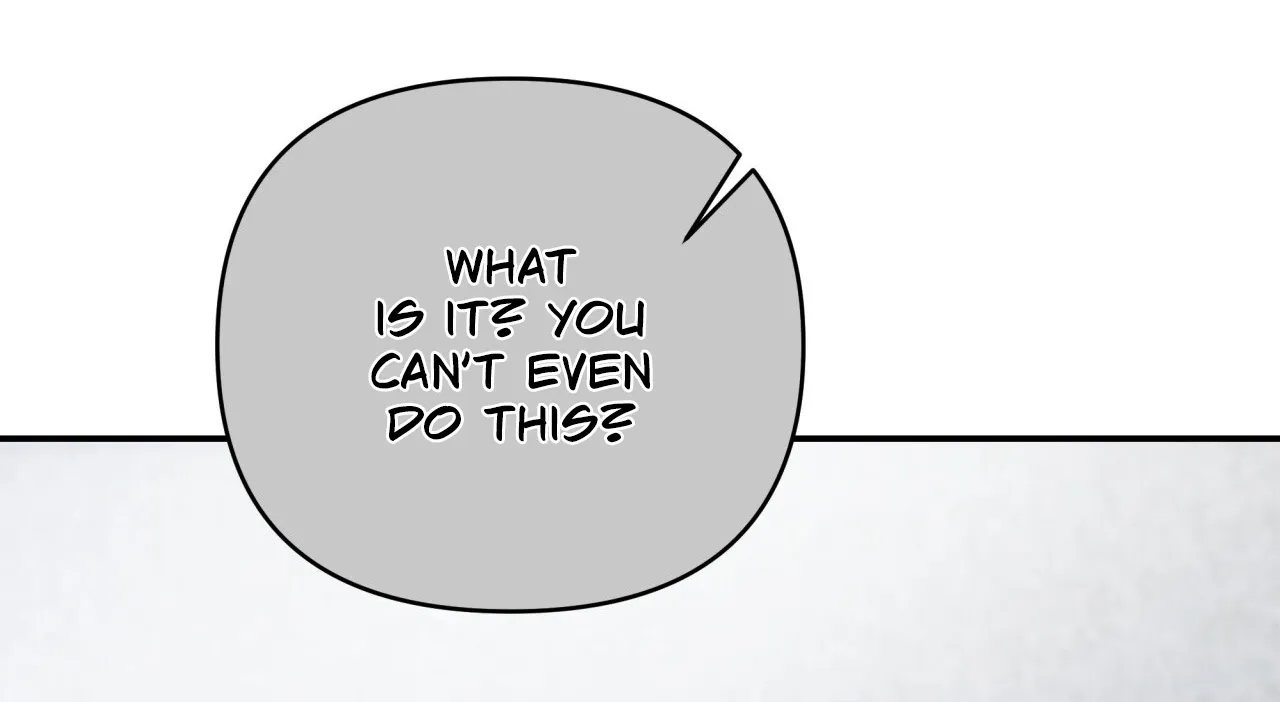 Office Partners Chapter 16 page 58 - 