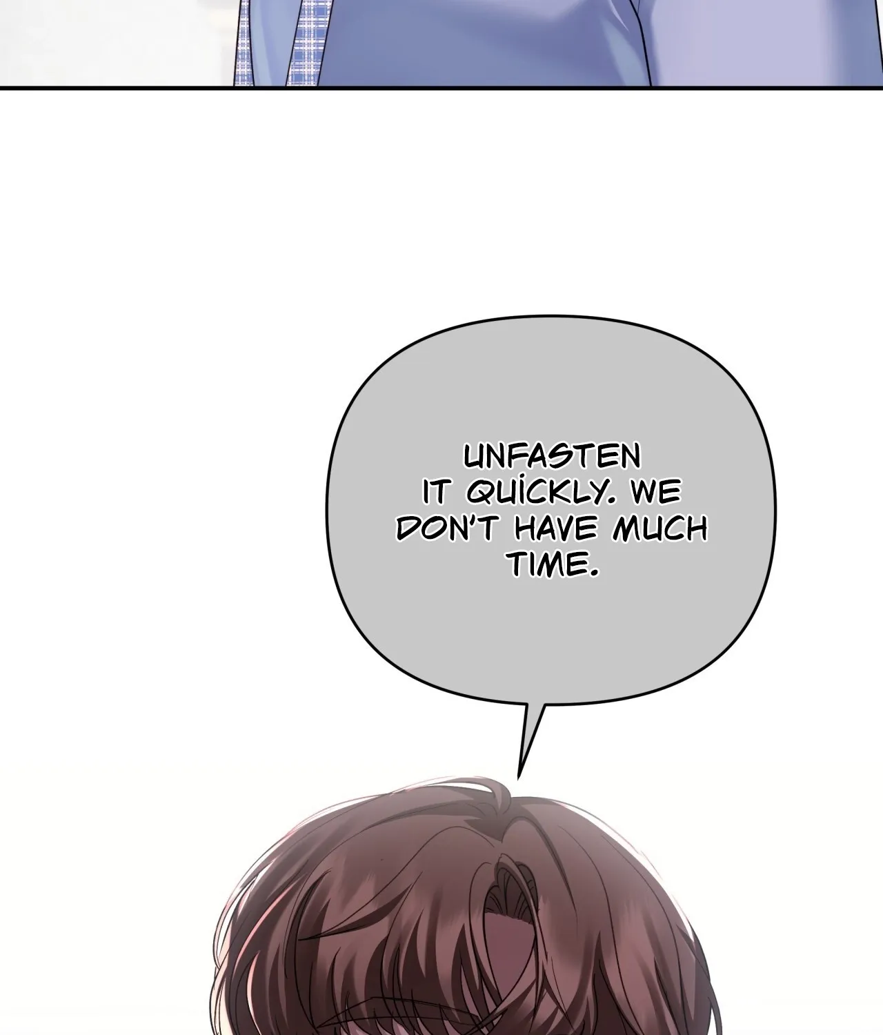 Office Partners Chapter 16 page 60 - 