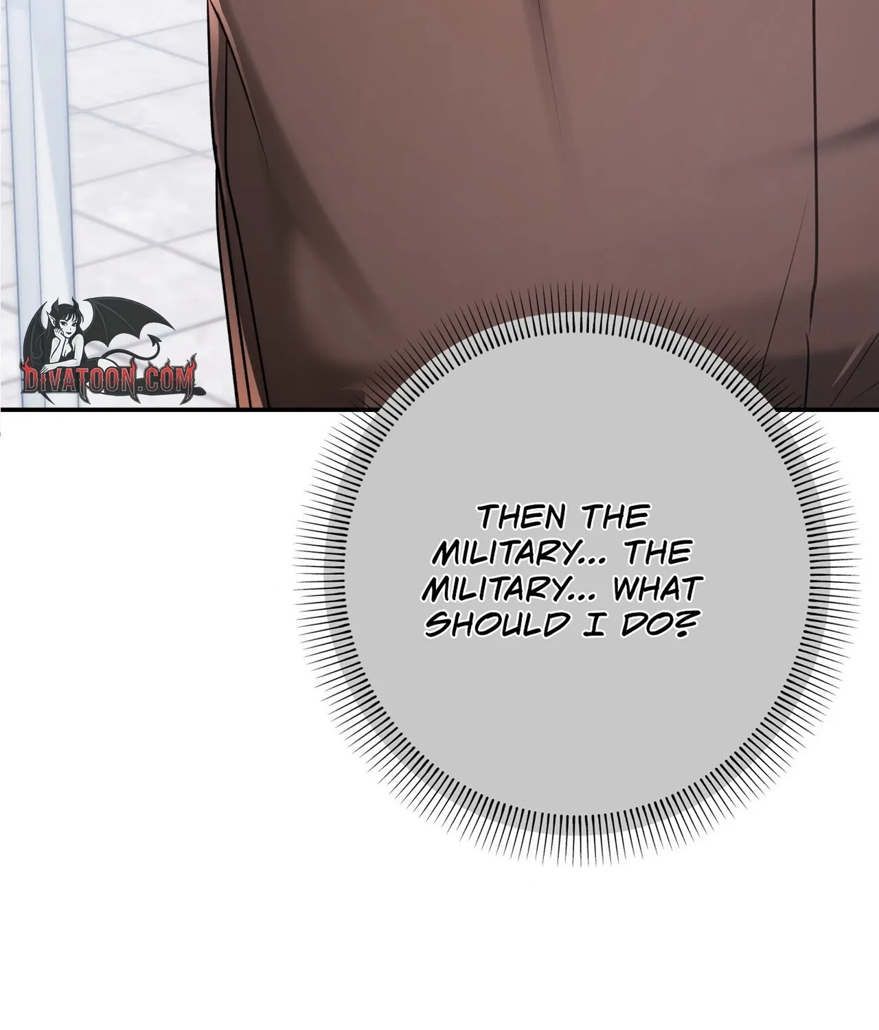 Office Partners Chapter 16 page 7 - 