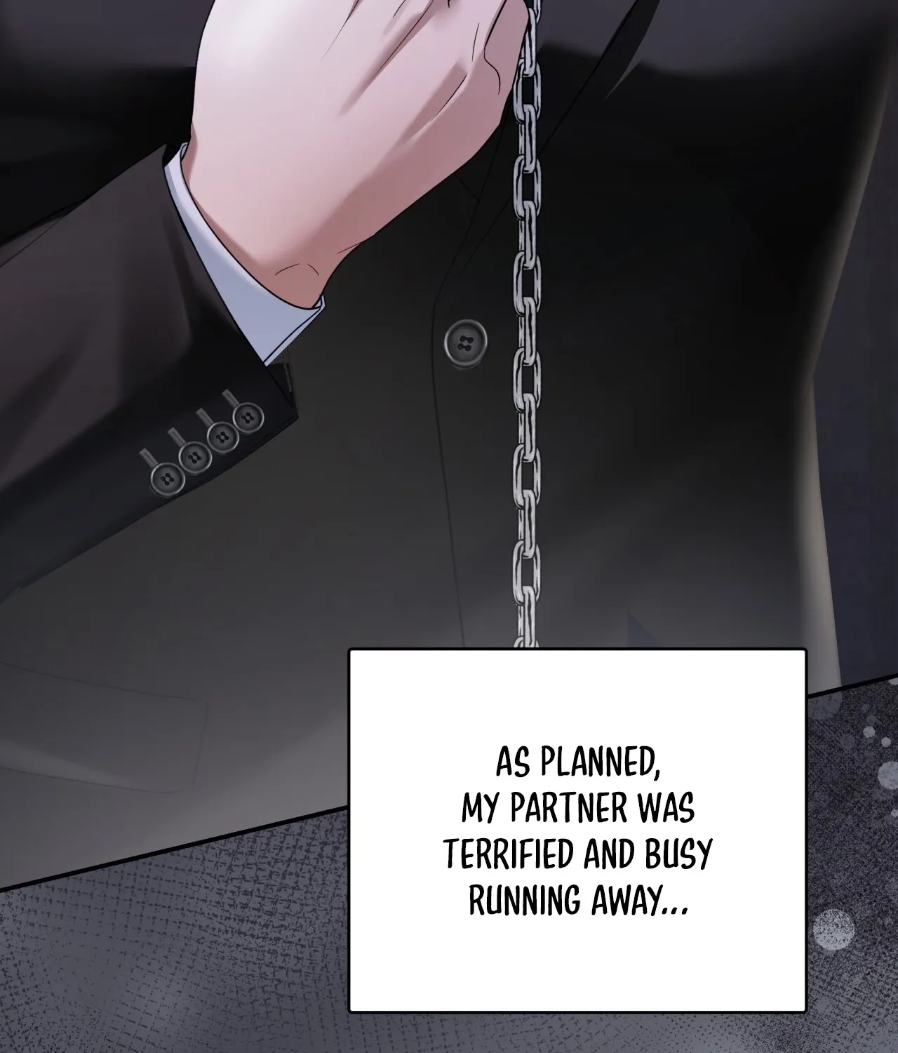 Office Partners Chapter 16 page 62 - 