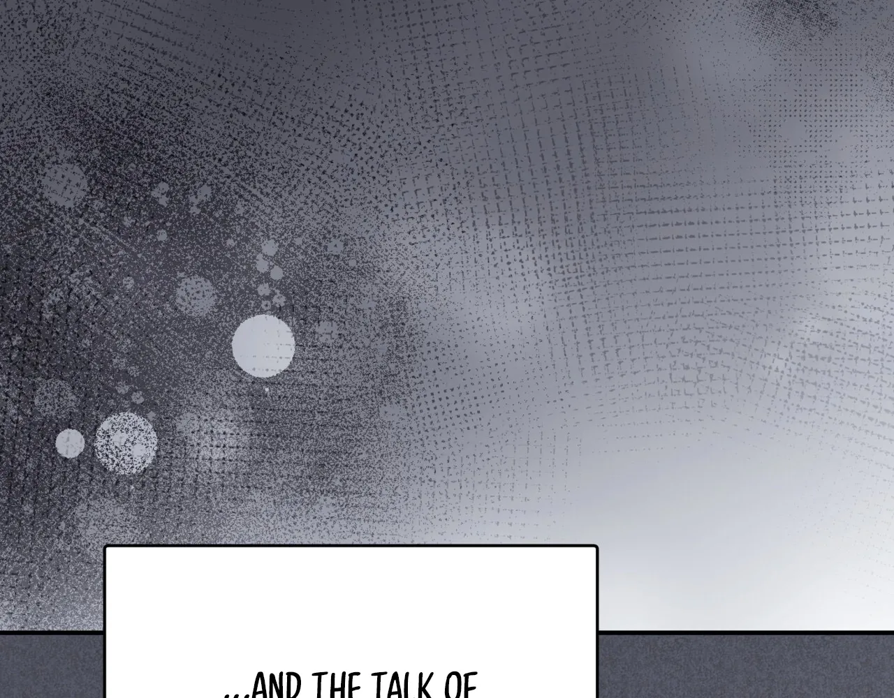 Office Partners Chapter 16 page 63 - 