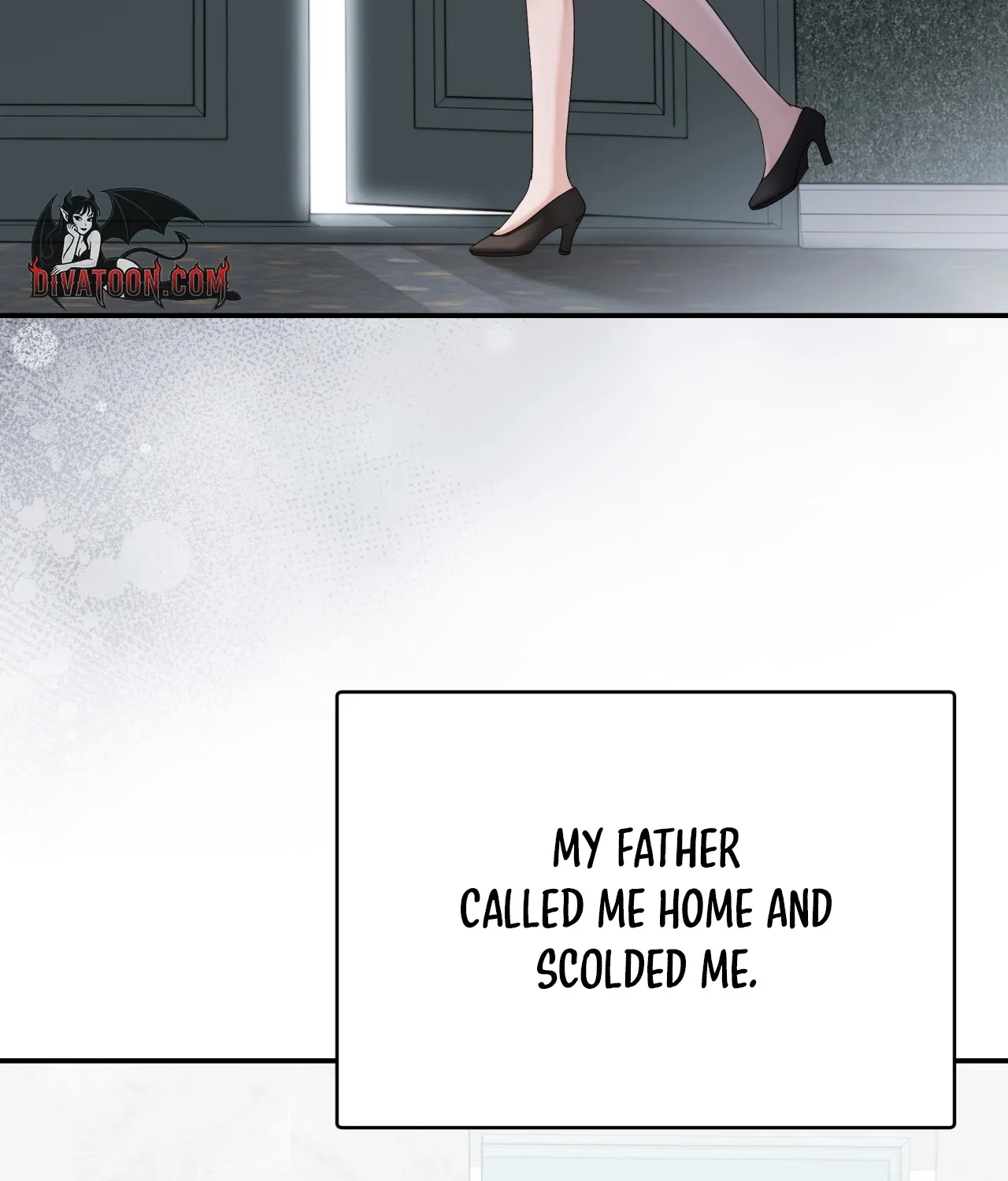 Office Partners Chapter 16 page 65 - 