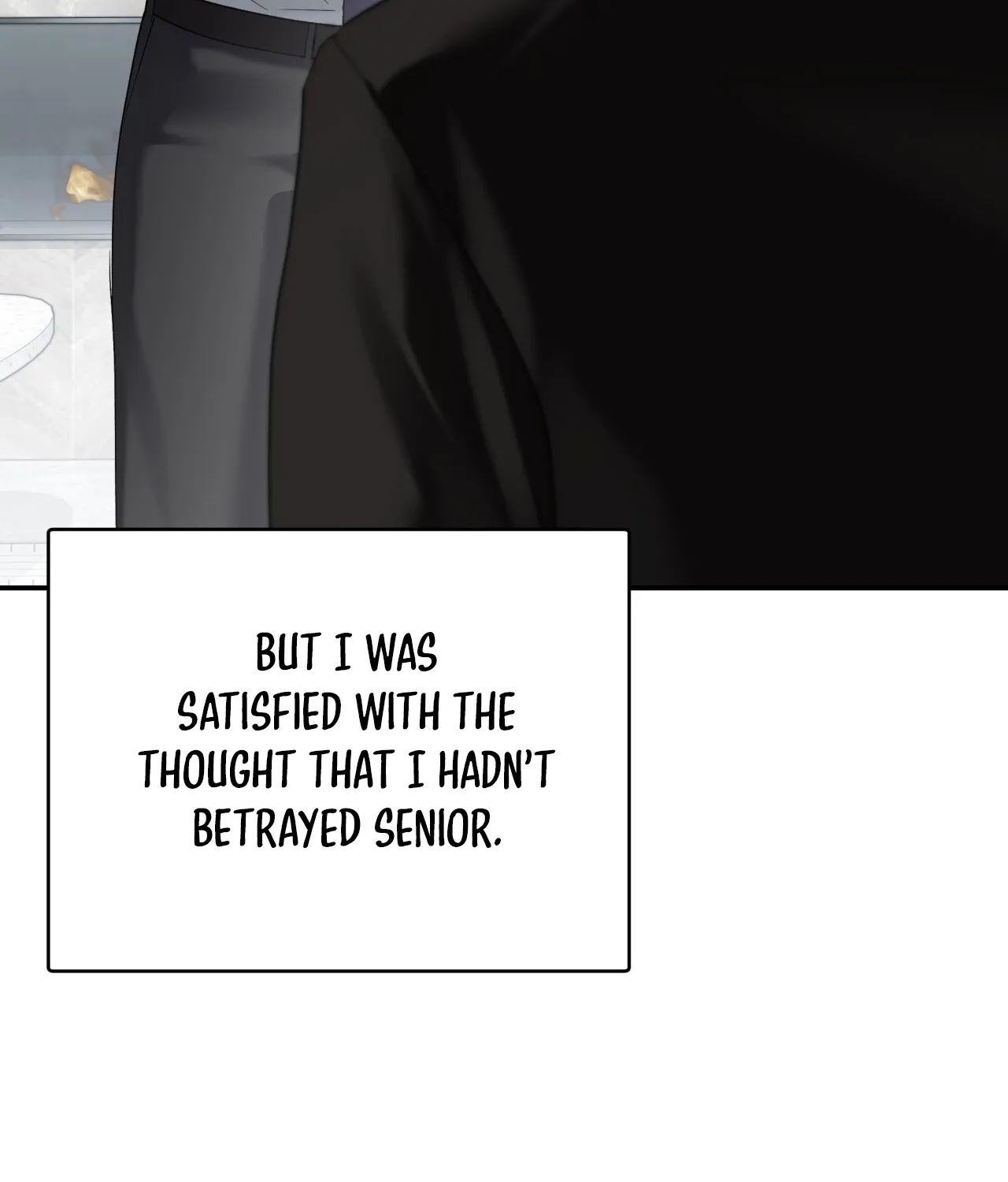 Office Partners Chapter 16 page 67 - 