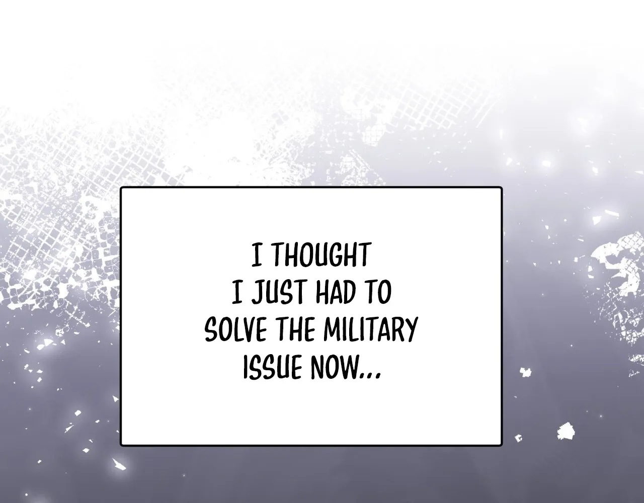 Office Partners Chapter 16 page 68 - 