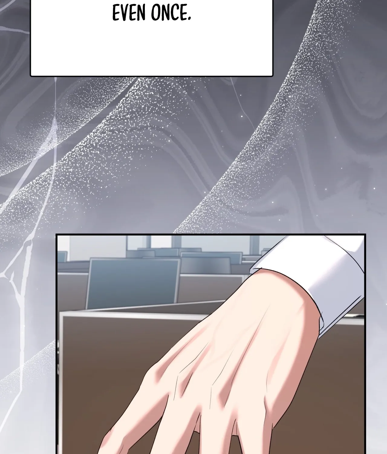 Office Partners Chapter 16 page 72 - 