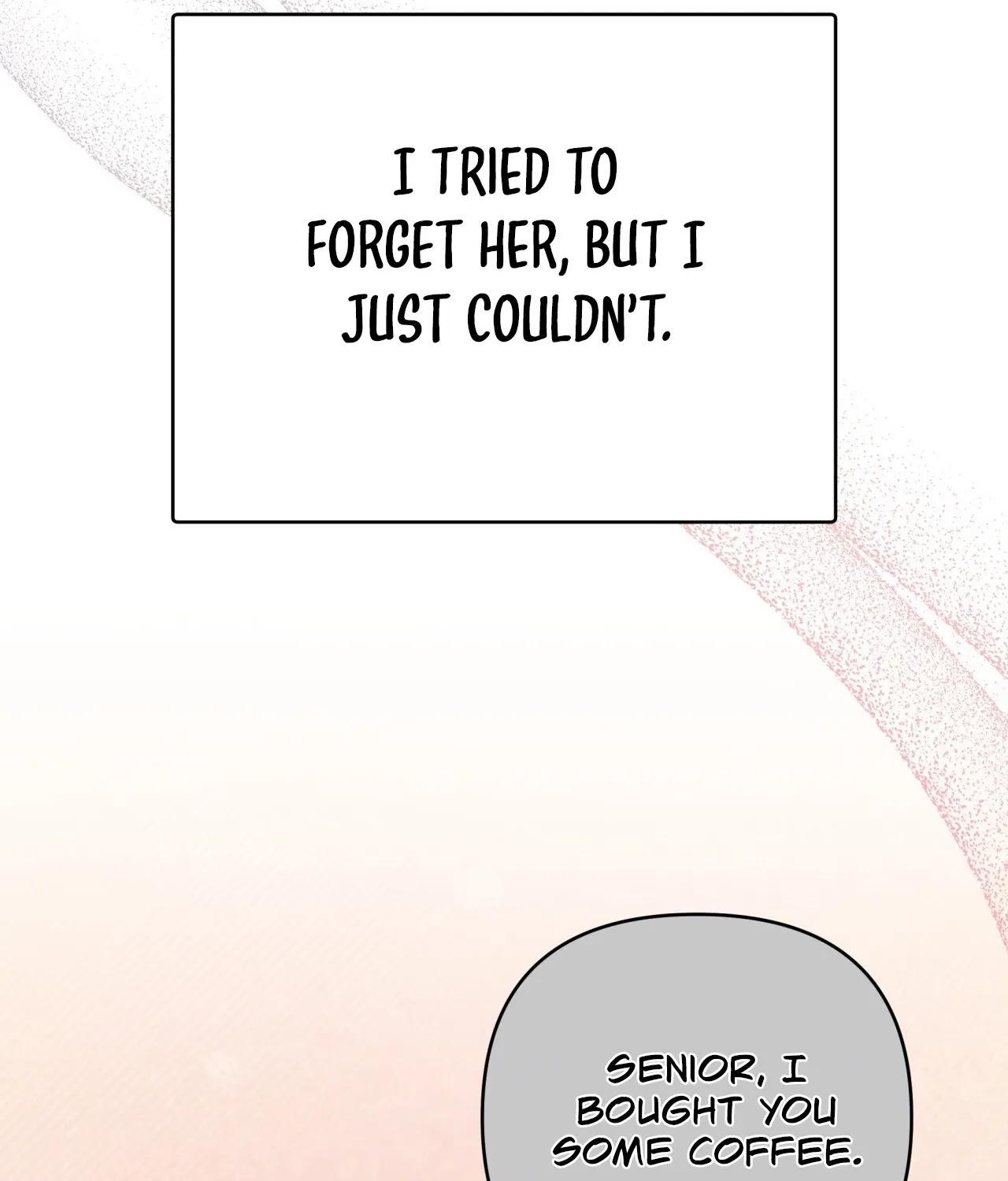 Office Partners Chapter 16 page 75 - 