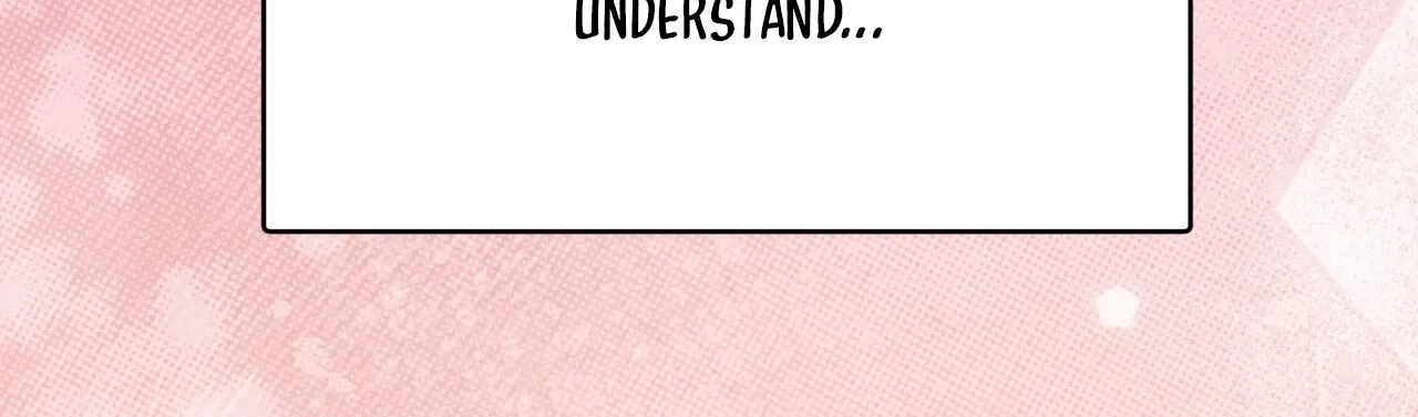 Office Partners Chapter 16 page 78 - 