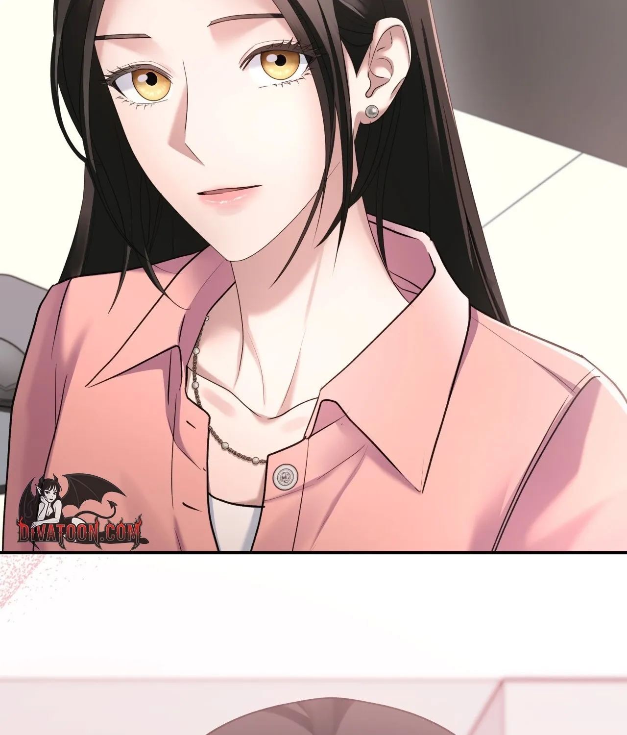 Office Partners Chapter 16 page 83 - 