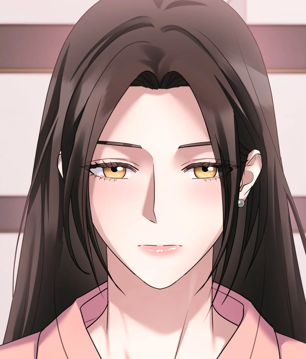 Office Partners Chapter 16 page 84 - 