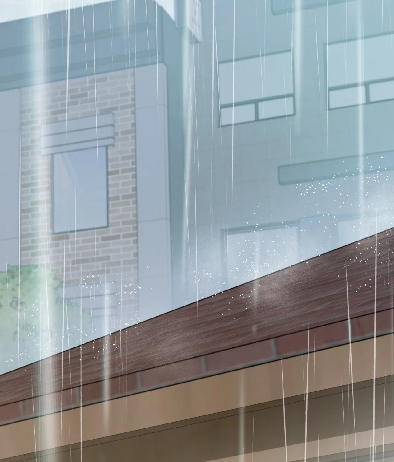 Office Partners Chapter 16 page 88 - 