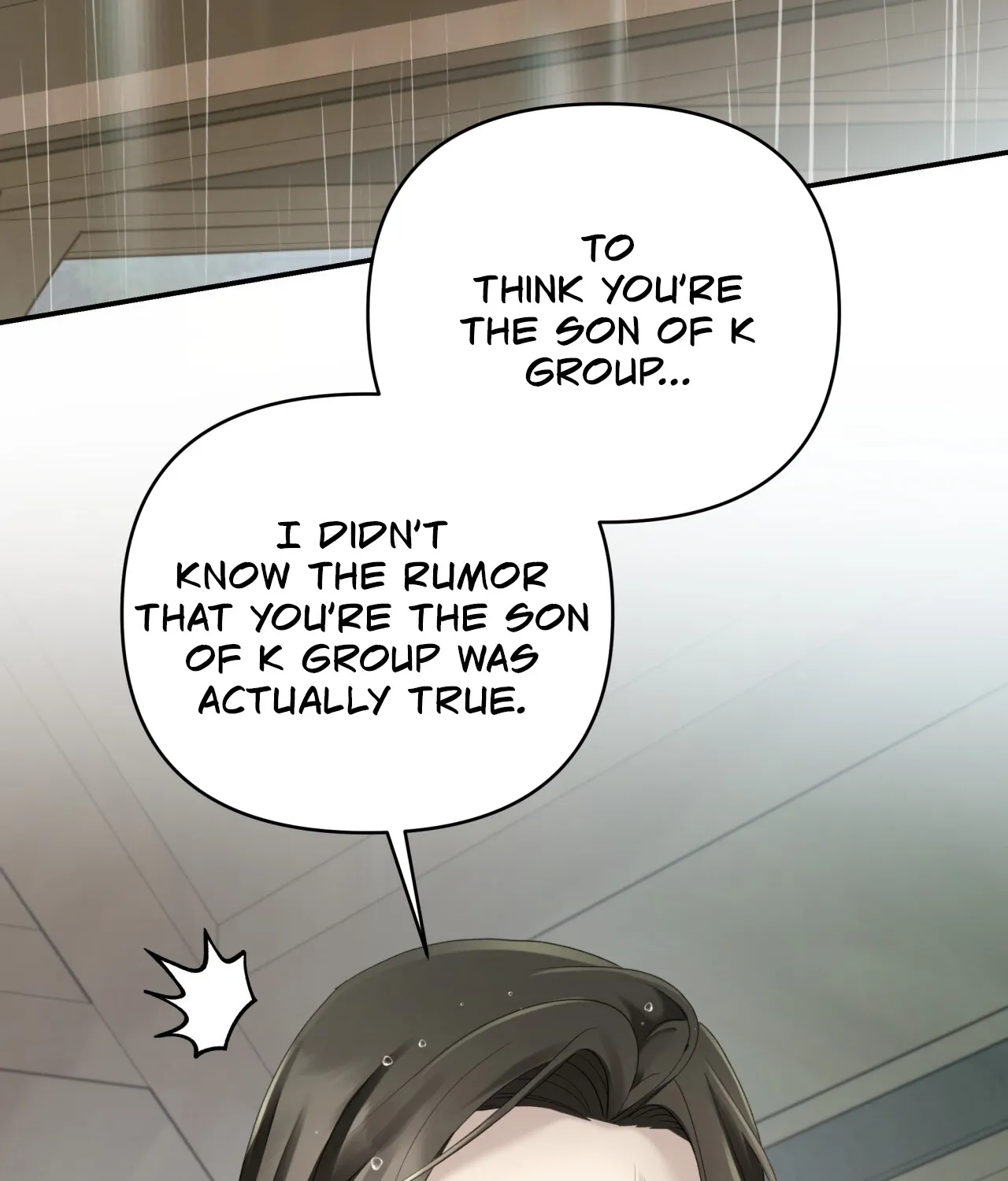 Office Partners Chapter 16 page 89 - 
