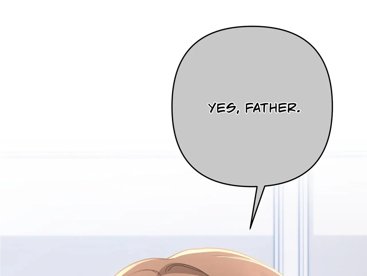 Office Partners Chapter 16 page 10 - 