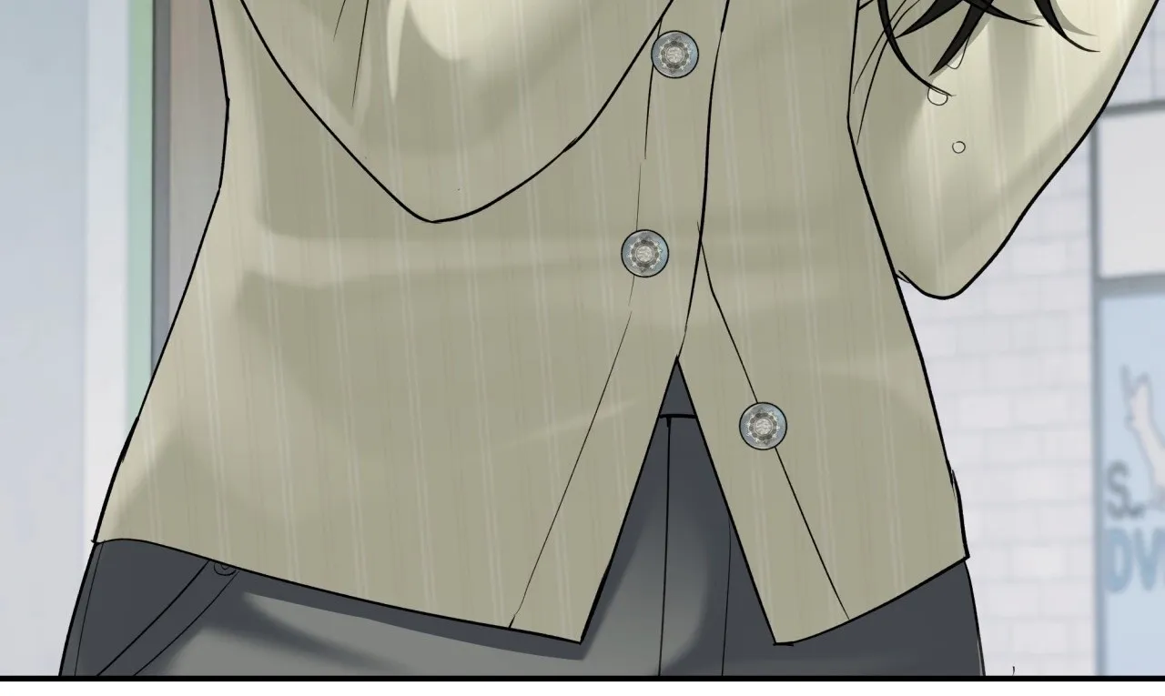 Office Partners Chapter 16 page 91 - 