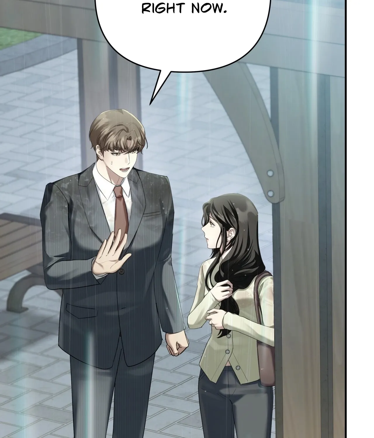 Office Partners Chapter 16 page 93 - 