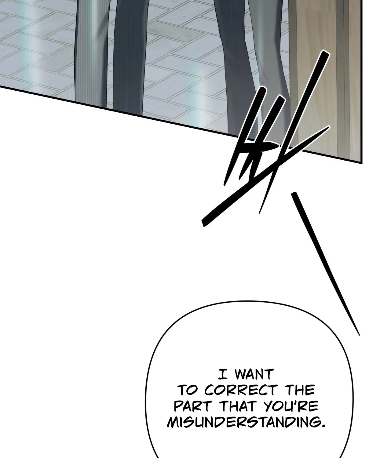 Office Partners Chapter 16 page 94 - 