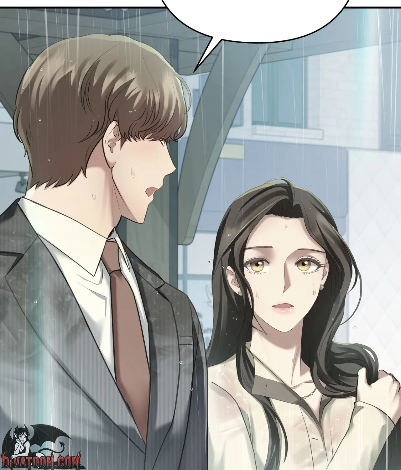 Office Partners Chapter 16 page 95 - 