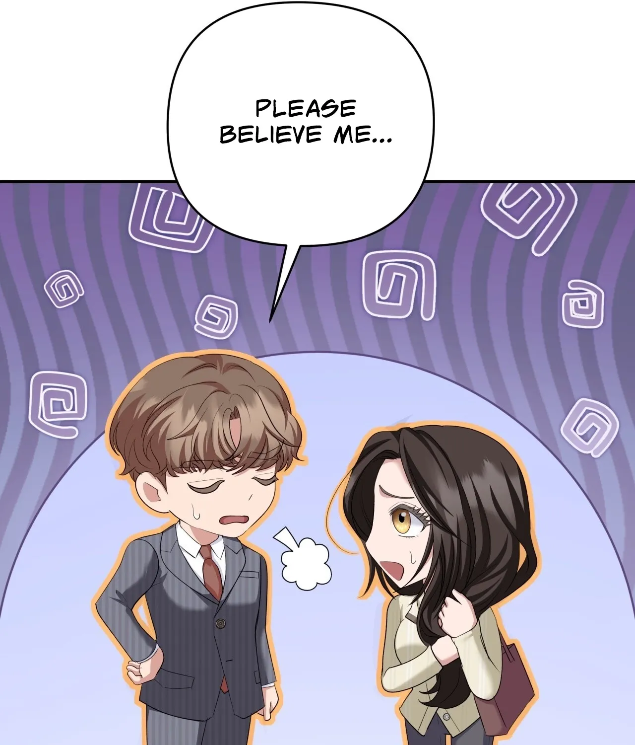 Office Partners Chapter 16 page 97 - 