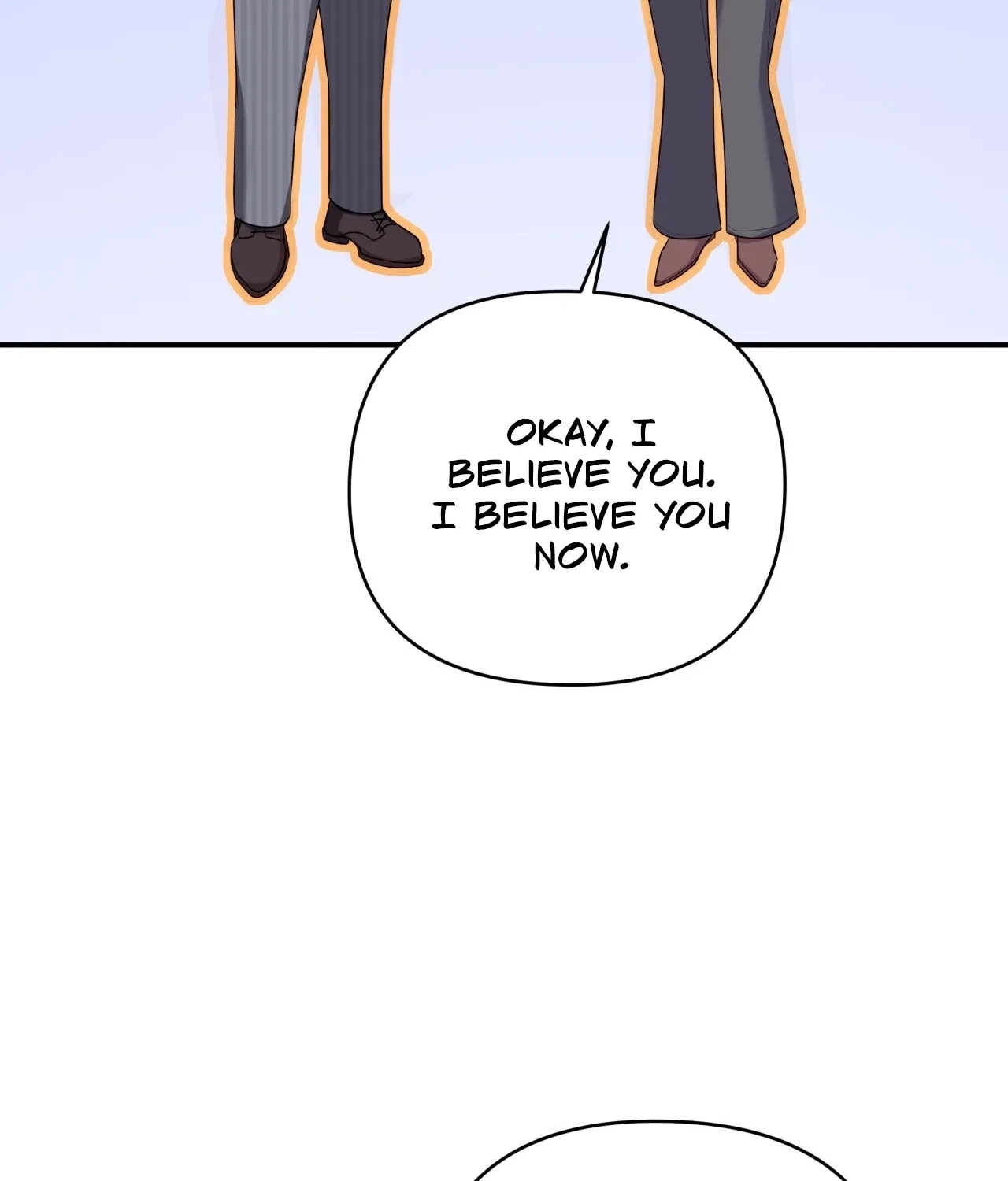 Office Partners Chapter 16 page 98 - 