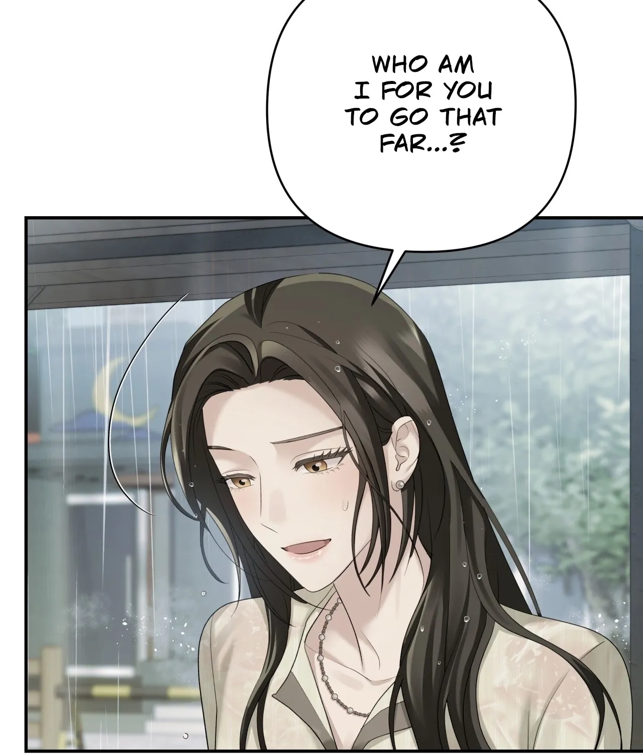 Office Partners Chapter 16 page 99 - 
