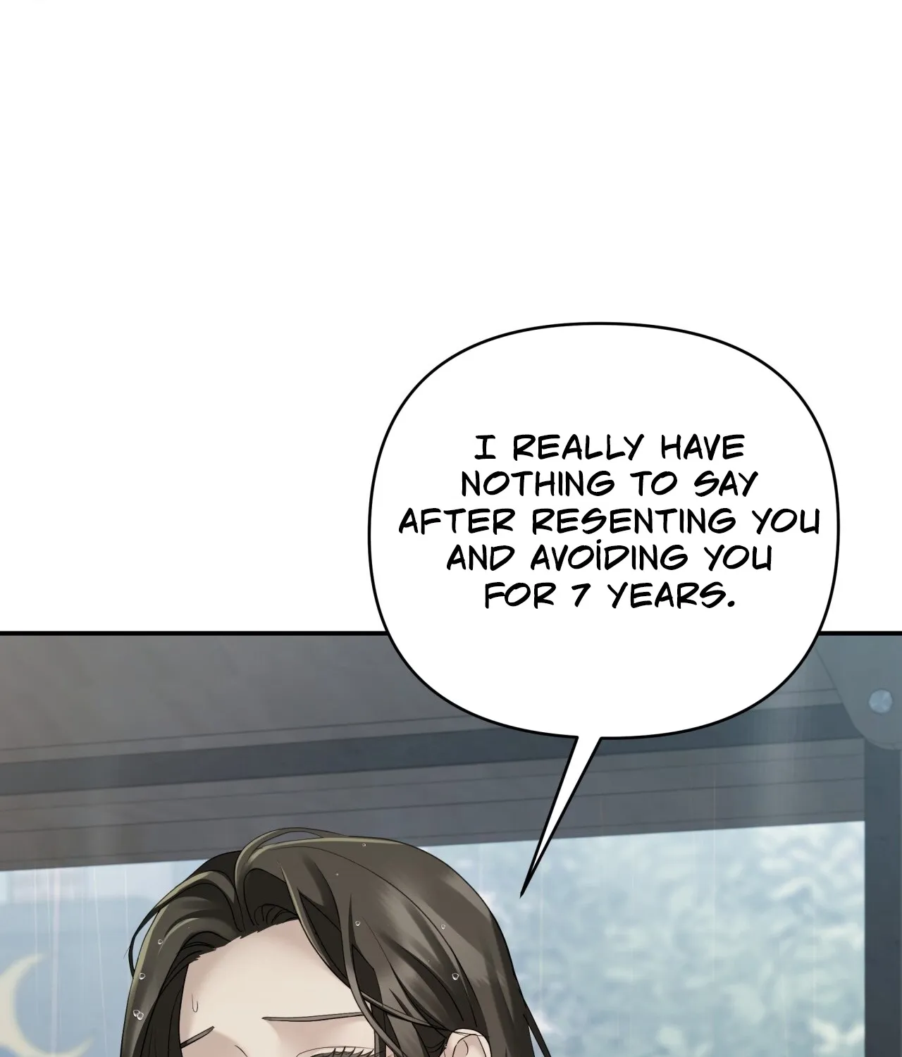 Office Partners Chapter 16 page 100 - 