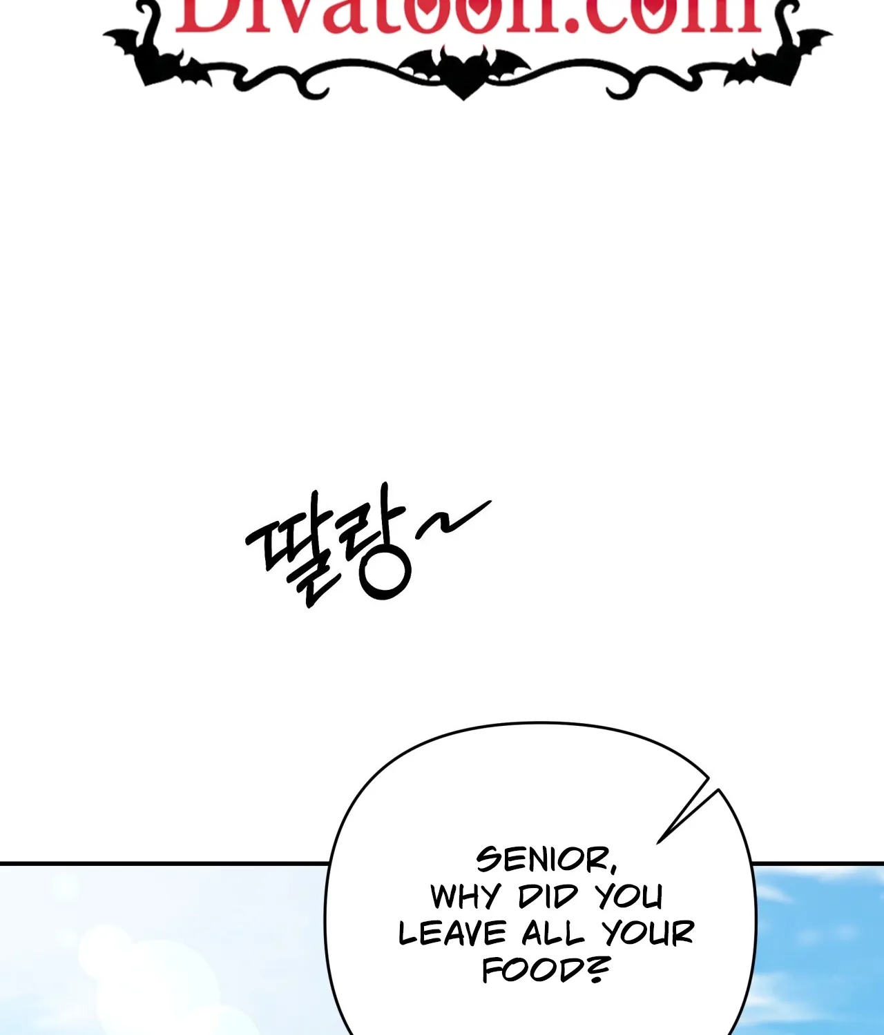 Office Partners Chapter 17 page 2 - 