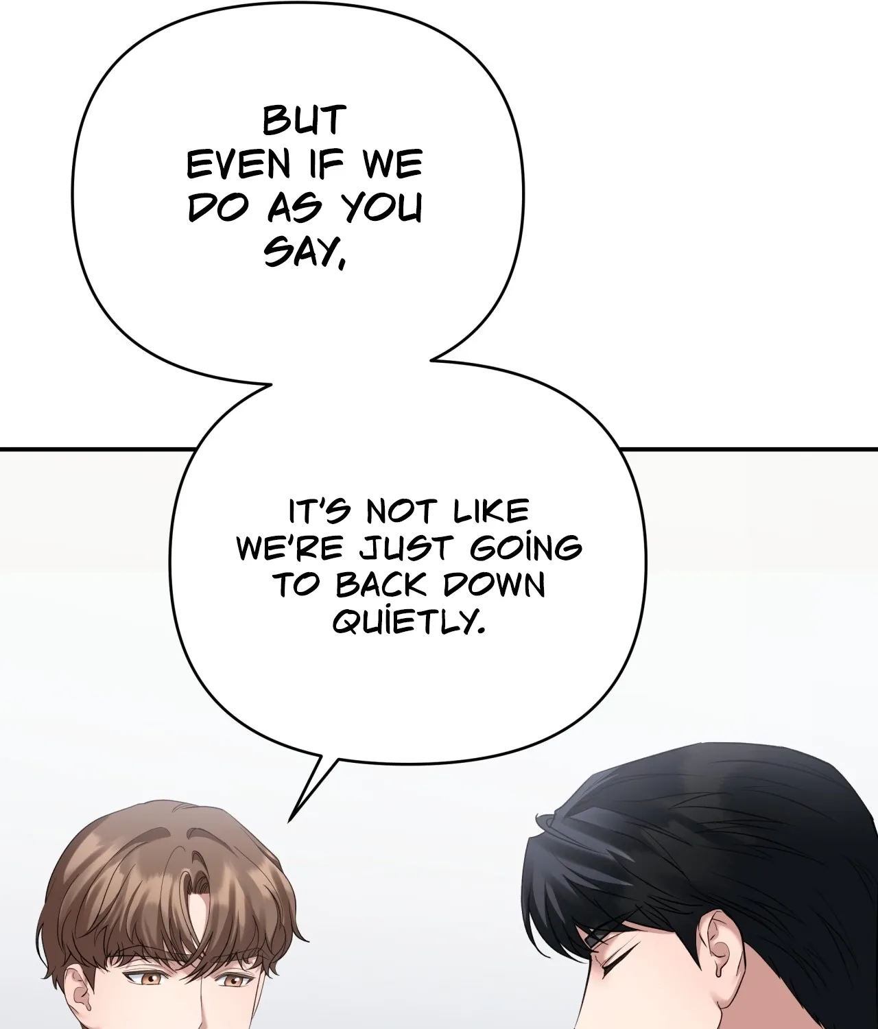 Office Partners Chapter 17 page 102 - 