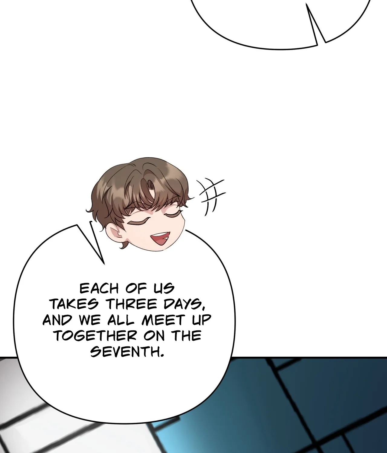 Office Partners Chapter 17 page 109 - 