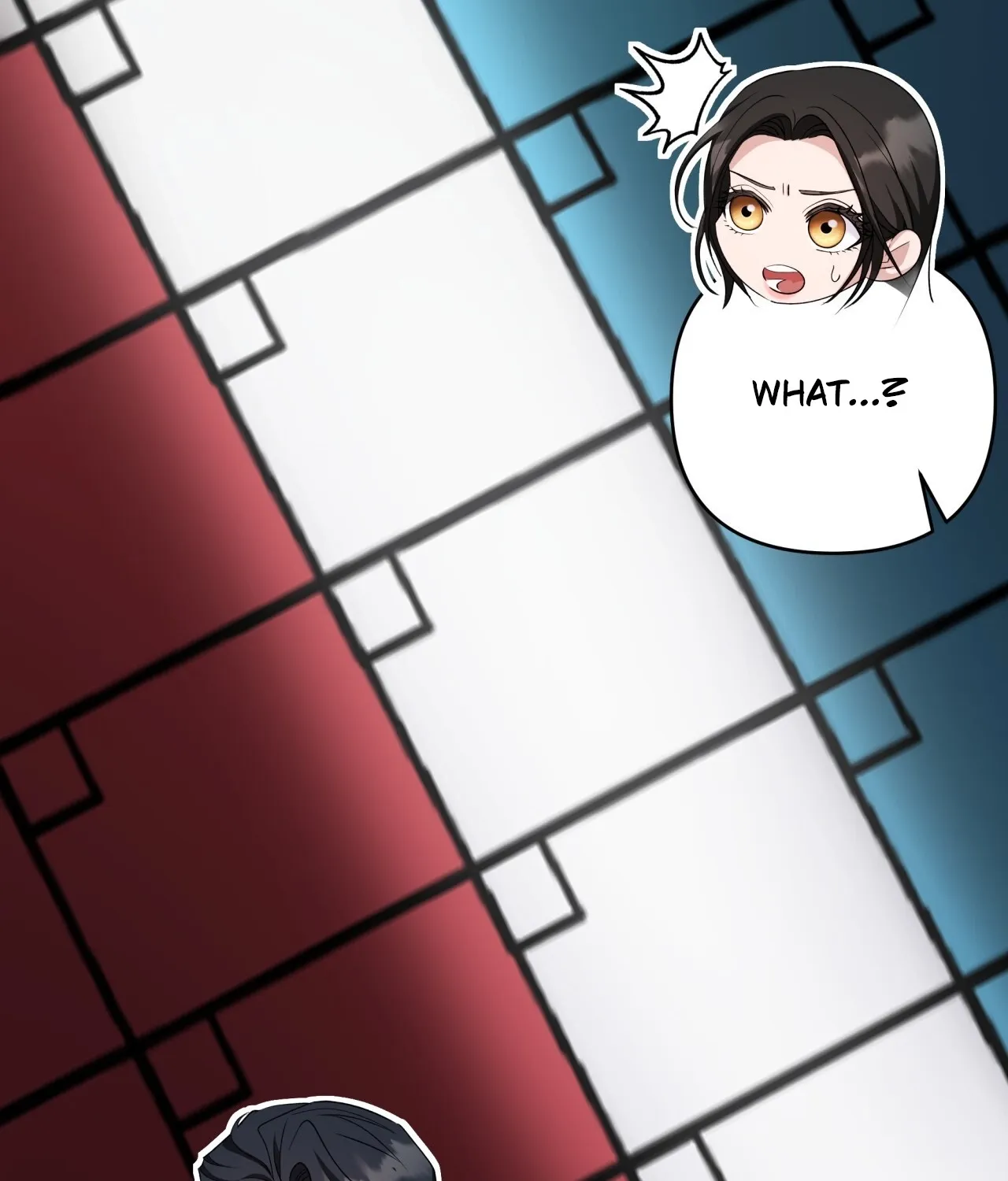 Office Partners Chapter 17 page 110 - 